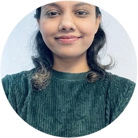 Subathra
