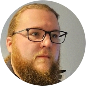 Ben