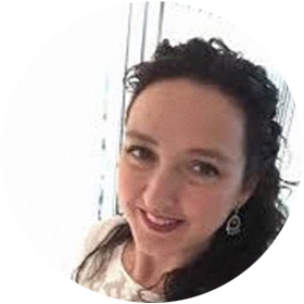 Elisa