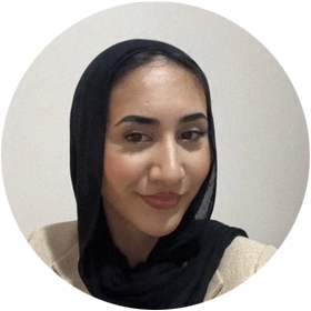 Salma
