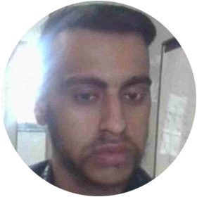 Mohsin