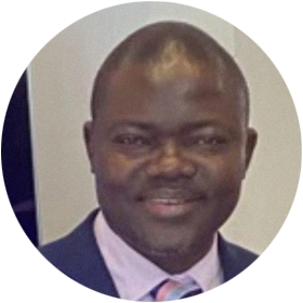 Olubisi