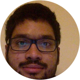 Arshad