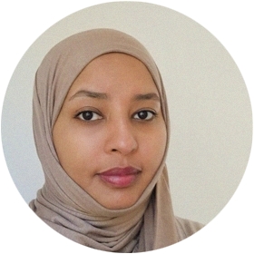 Asma