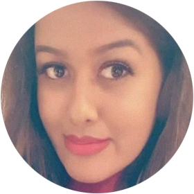 Puja