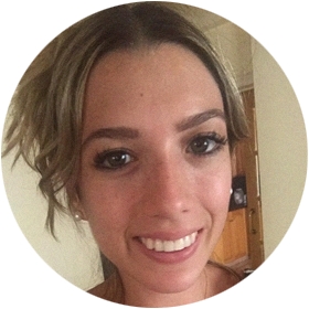 Tutor Profile Maria Tutor In London Tuition For Primary Maths And Gcse Maths