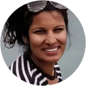 Puja