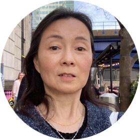 Wei Hua