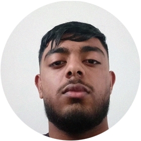 Muhammad