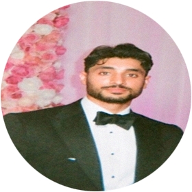 Safeer