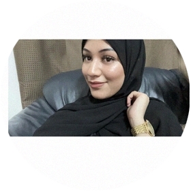 Faiza