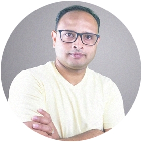 Mayur