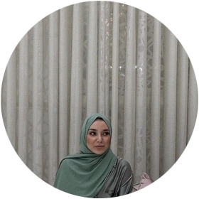 Marwa