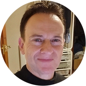 Neil