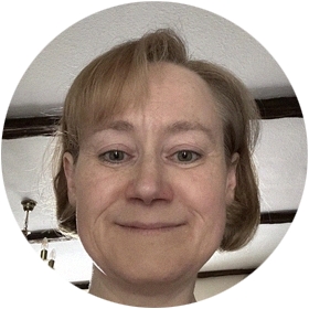 Caroline