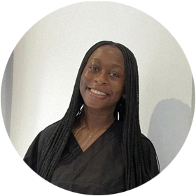 Oluwatitofunmi