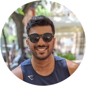 Nikhil