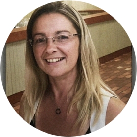 Sabine