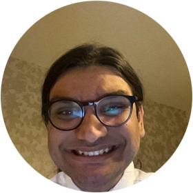Haseeb