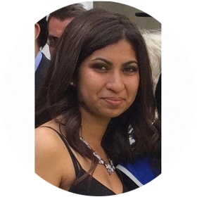 Kshanti