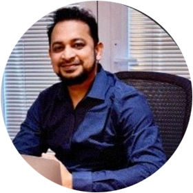 Adil