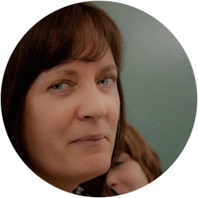 Margaret