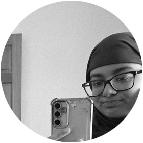Noorjahan
