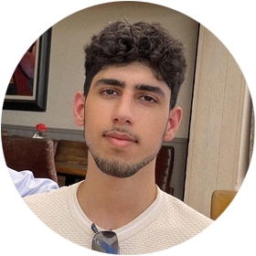 Pedram