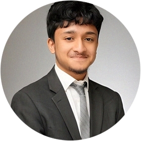 Aayan