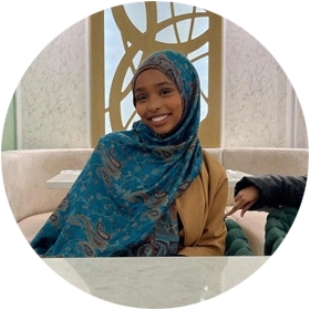 Hafsa