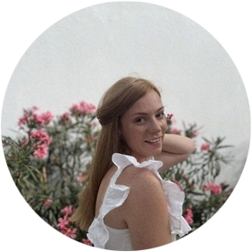 Sophie