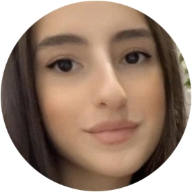 Assia