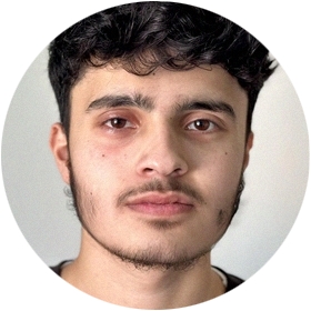 Mohammad Nasib