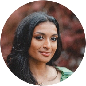 Ashnaa