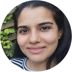 Nimardeep