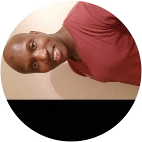 Yusuf
