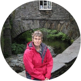 Alison