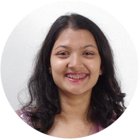 Sapna