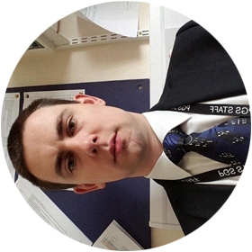 Iain