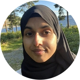 Safiya