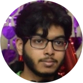 Swastik