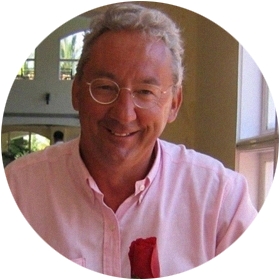 Michel