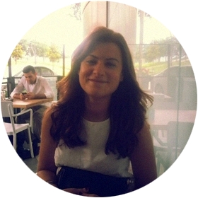 Melodi