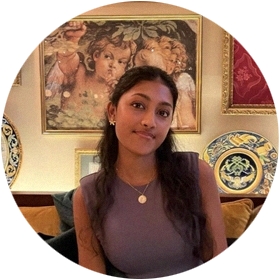 Shravya