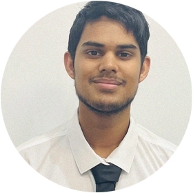 Ibrahim