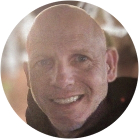 Paul