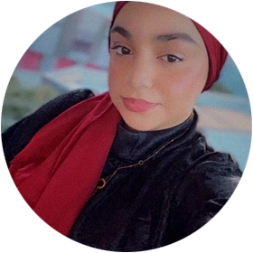 Yasameen