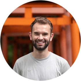 Luc
