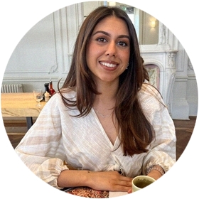 Sareeta
