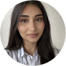 Taajpreet